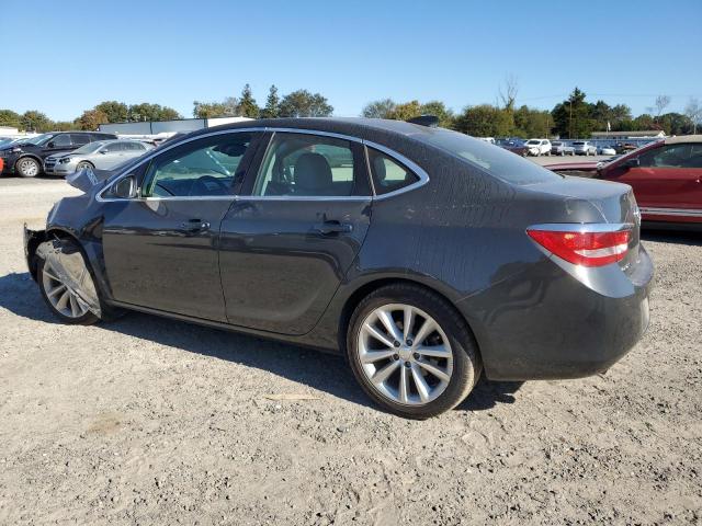 Photo 2 from auction – 2015 BUICK VERANO CON with VIN 1G4PR5SK9F4101728
