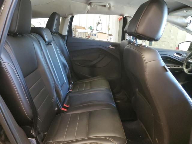 Photo 11 from auction – 2014 FORD ESCAPE TIT with VIN 1FMCU9J92EUC58633