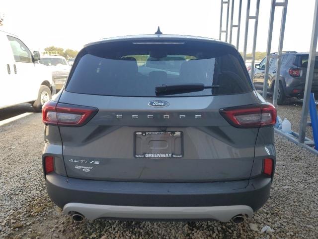 Photo 6 from auction – 2024 FORD ESCAPE ACT with VIN 1FMCU0GN2RUA38365