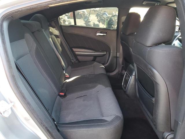 Photo 10 from auction – 2016 DODGE CHARGER R/ with VIN 2C3CDXCT7GH186002