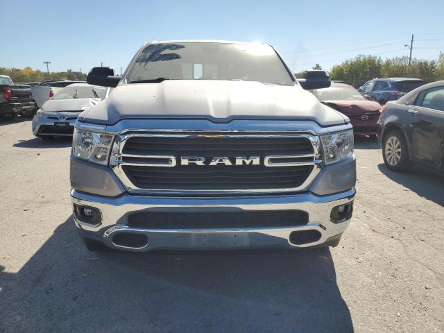 Photo 5 from auction – 2021 RAM 1500 BIG H with VIN 1C6SRFFT1MN827329