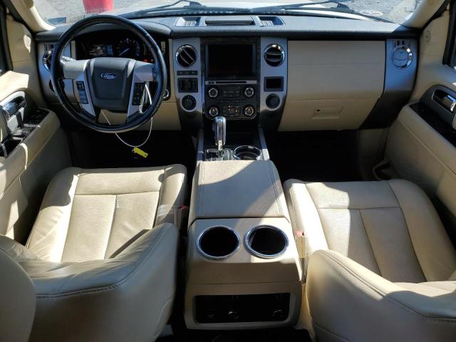 Photo 8 from auction – 2017 FORD EXPEDITION with VIN 1FMJK2AT6HEA15552