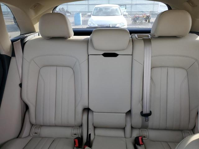 Photo 10 from auction – 2018 AUDI Q5 PREMIUM with VIN WA1BNAFY2J2160751