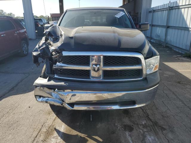 Photo 5 from auction – 2012 DODGE RAM 1500 S with VIN 1C6RD7FP6CS105358