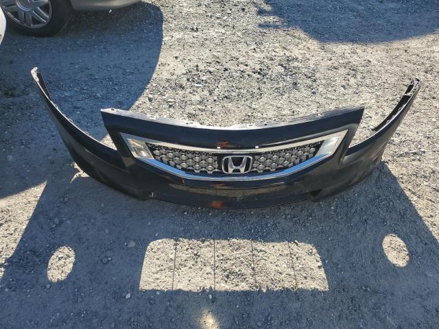 Photo 12 from auction – 2011 HONDA ACCORD EXL with VIN 1HGCS2B85BA005022