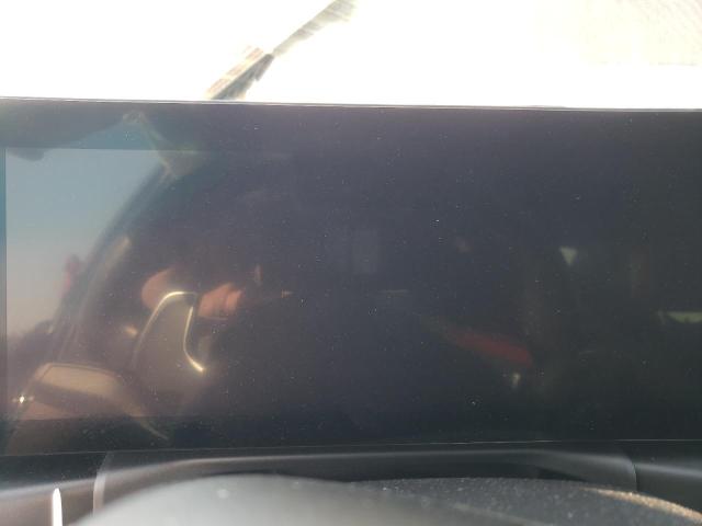 Photo 9 from auction – 2023 BMW 330XI with VIN 3MW89FF00P8C82673