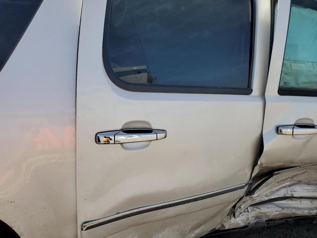 Photo 11 from auction – 2012 GMC YUKON XL D with VIN 1GKS2MEF4CR161009
