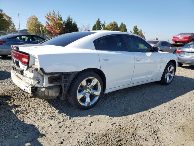 Photo 3 from auction – 2014 DODGE CHARGER SX with VIN 2C3CDXHG3EH230490