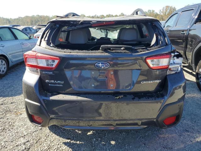 Photo 6 from auction – 2019 SUBARU CROSSTREK with VIN JF2GTANCXKH264024