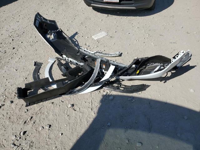 Photo 13 from auction – 2023 FORD ESCAPE ST with VIN 1FMCU9NA5PUA10691