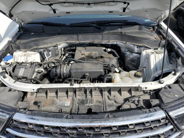 Photo 12 from auction – 2020 FORD EXPLORER X with VIN 1FMSK8DH3LGA49721