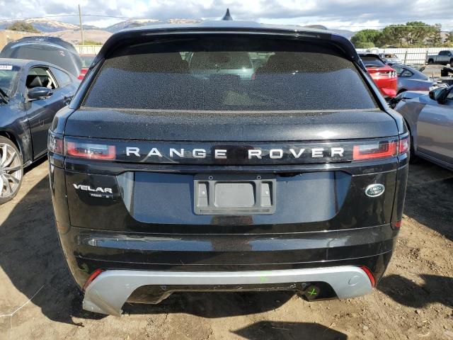 Photo 6 from auction – 2020 LAND ROVER RANGE ROVE with VIN SALYB2EX7LA287858