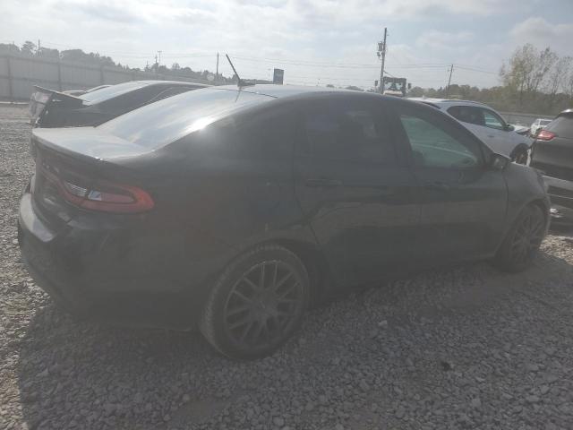Photo 3 from auction – 2015 DODGE DART SXT with VIN 1C3CDFBB2FD123095