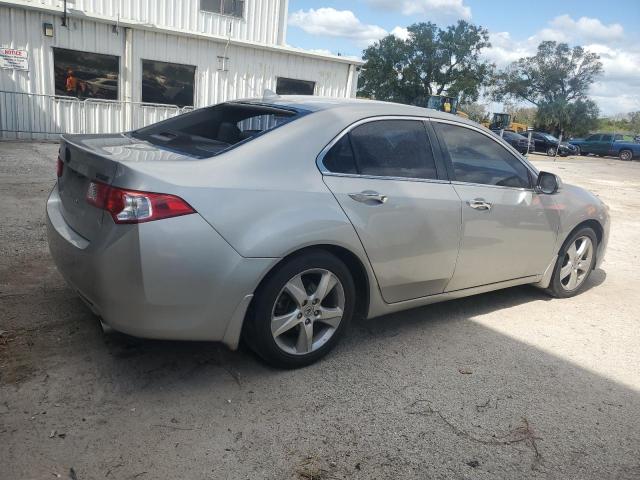 Photo 3 from auction – 2010 ACURA TSX with VIN JH4CU2F63AC022730