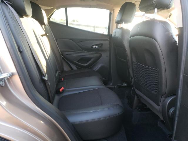 Photo 11 from auction – 2018 BUICK ENCORE PRE with VIN KL4CJESB3JB518626