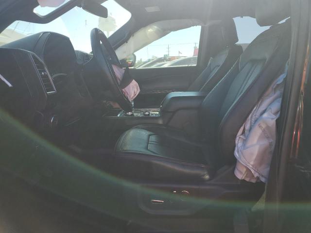 Photo 7 from auction – 2019 FORD EXPEDITION with VIN 1FMJU2AT4KEA01330