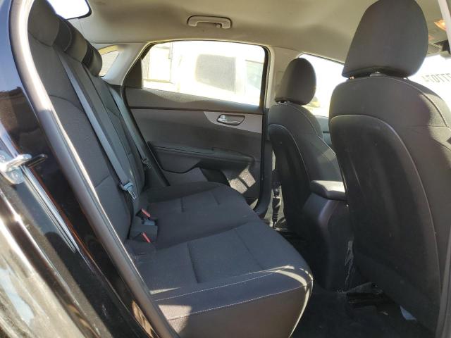 Photo 10 from auction – 2021 KIA FORTE FE with VIN 3KPF24AD0ME283395