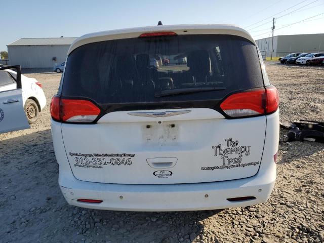 صورة رقم 6 من المزاد - 2018 CHRYSLER PACIFICA L مع VIN 2C4RC1AG1JR121496