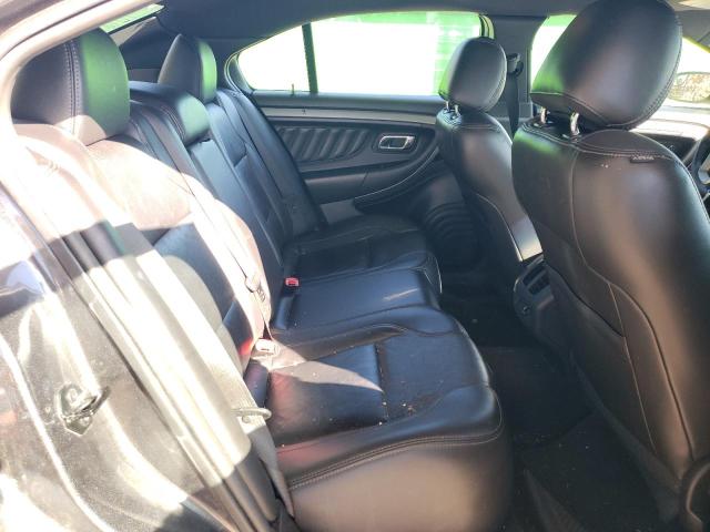 Photo 10 from auction – 2015 FORD TAURUS SEL with VIN 1FAHP2E85FG176167