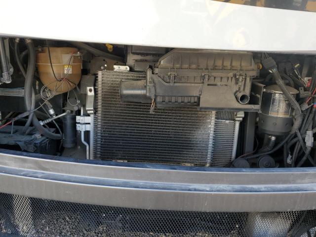Photo 7 from auction – 2014 THOR OUTLAW with VIN 1F66F5DY5D0A11767