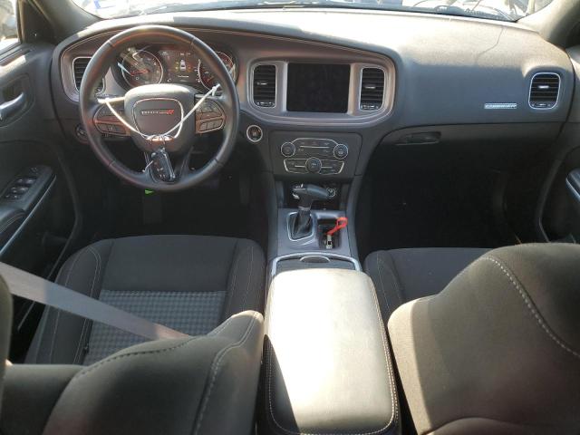 Photo 8 from auction – 2023 DODGE CHARGER SX with VIN 2C3CDXBG8PH551663