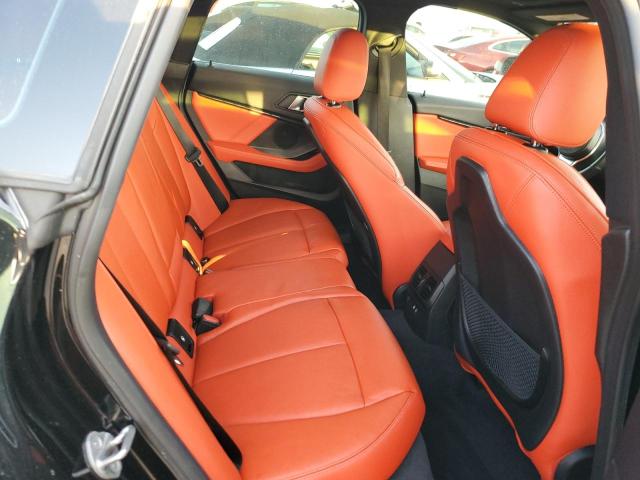 Photo 10 from auction – 2021 BMW 228I with VIN WBA53AK07M7J25944