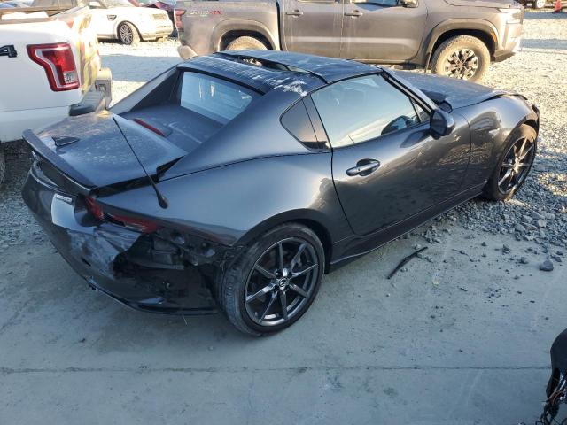 Photo 3 from auction – 2017 MAZDA MX-5 MIATA with VIN JM1NDAM71H0106217