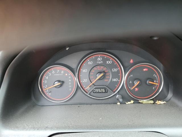 Photo 9 from auction – 2004 HONDA CIVIC LX with VIN 1HGEM22594L064235