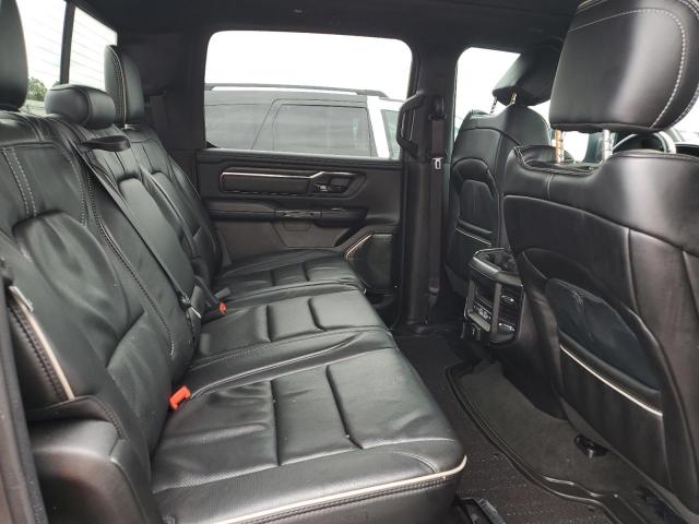 Photo 10 from auction – 2024 RAM 1500 LIMIT with VIN 1C6SRFHT1RN132739