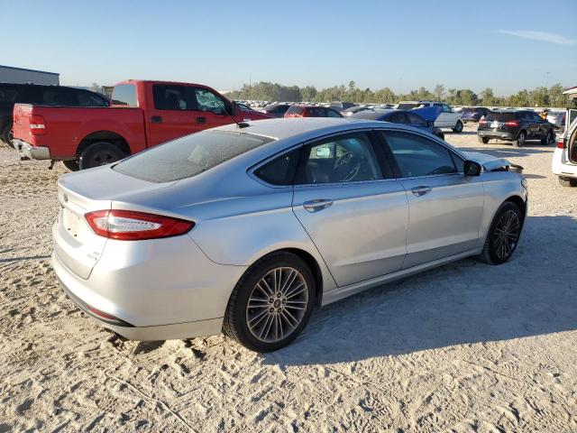 Photo 3 from auction – 2013 FORD FUSION SE with VIN 3FA6P0HR3DR162791