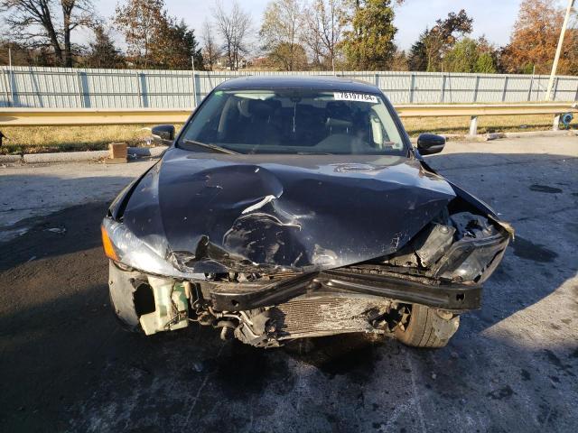 Photo 5 from auction – 2013 VOLKSWAGEN PASSAT SE with VIN 1VWBN7A33DC136751