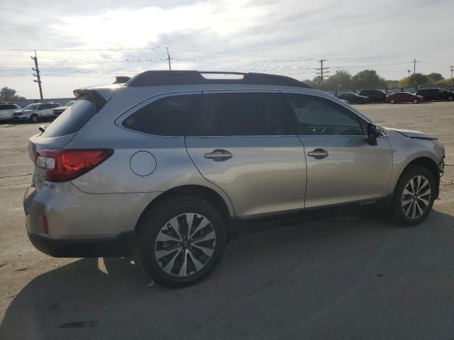 Снимка 3 от търг – 2016 SUBARU OUTBACK 3. с VIN 4S4BSEJC7G3229577