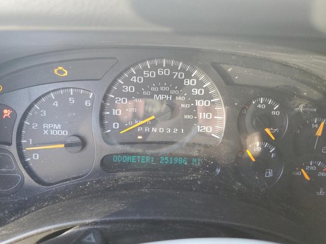 Photo 9 from auction – 2006 CHEVROLET SILVERADO with VIN 1GCEC19V76Z158602