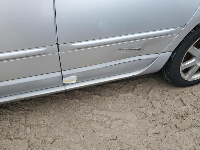 Photo 13 from auction – 2006 CHRYSLER PACIFICA L with VIN 2A8GM78406R912654