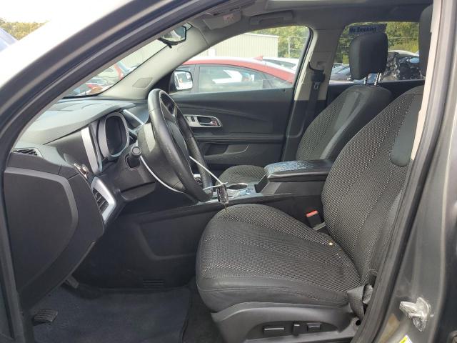 Zdjęcie 7 z aukcji – 2012 CHEVROLET EQUINOX LT z VIN 2GNFLEE59C6254389
