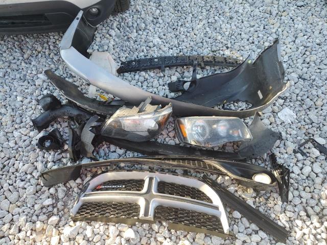Photo 13 from auction – 2015 DODGE GRAND CARA with VIN 2C4RDGEG6FR750561