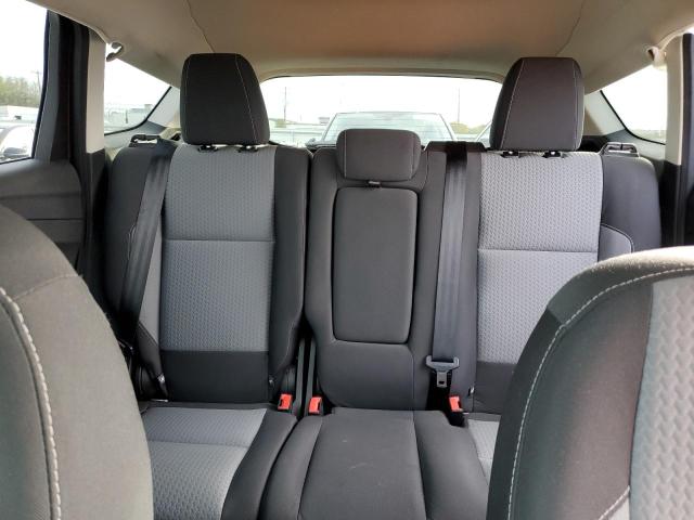 Photo 10 from auction – 2017 FORD ESCAPE SE with VIN 1FMCU9GD9HUD47390