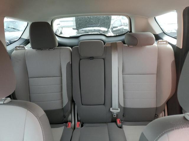 Photo 10 from auction – 2014 FORD ESCAPE SE with VIN 1FMCU9G96EUE07858