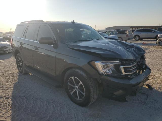 Photo 4 from auction – 2021 FORD EXPEDITION with VIN 1FMJU1HT9MEA16165