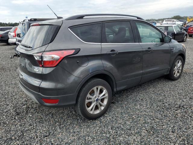 Photo 3 from auction – 2018 FORD ESCAPE SE with VIN 1FMCU0GD0JUB95100