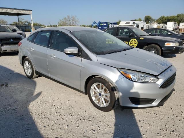 Photo 4 from auction – 2015 FORD FOCUS SE with VIN 1FADP3F25FL348235
