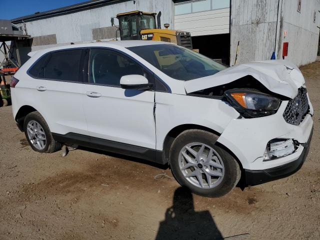 Foto 4 de la subasta – 2024 FORD EDGE SEL con VIN 2FMPK4J98RBB13148