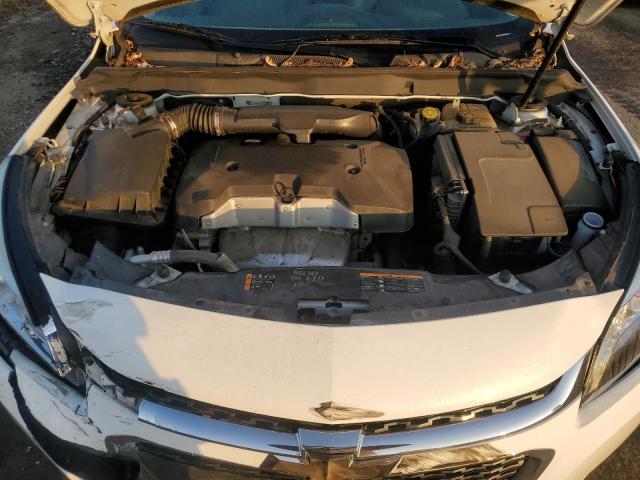 Photo 11 from auction – 2015 CHEVROLET MALIBU 2LT with VIN 1G11D5SL1FU122843