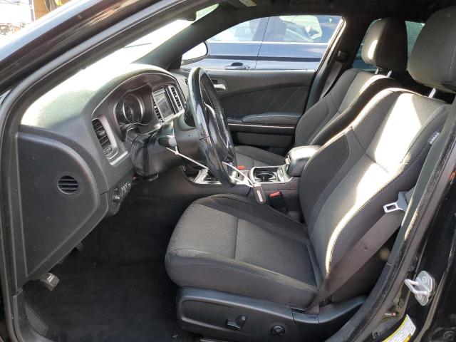 Photo 7 from auction – 2019 DODGE CHARGER SX with VIN 2C3CDXBG7KH754746