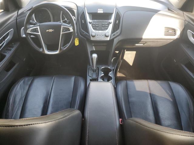 صورة رقم 8 من المزاد - 2011 CHEVROLET EQUINOX LT مع VIN 2CNFLNEC9B6434358
