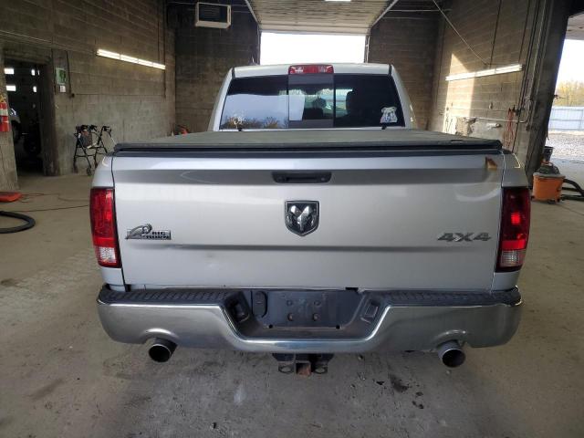Photo 6 from auction – 2015 RAM 1500 SLT with VIN 1C6RR7GT8FS683303