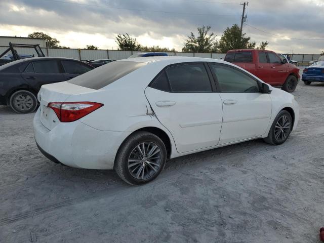 Photo 3 from auction – 2016 TOYOTA COROLLA L with VIN 5YFBURHE8GP396468