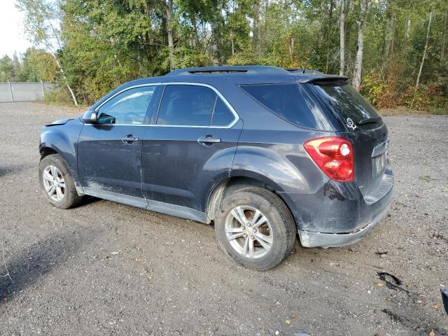 Photo 2 from auction – 2014 CHEVROLET EQUINOX LT with VIN 2GNFLFEK4E6359193
