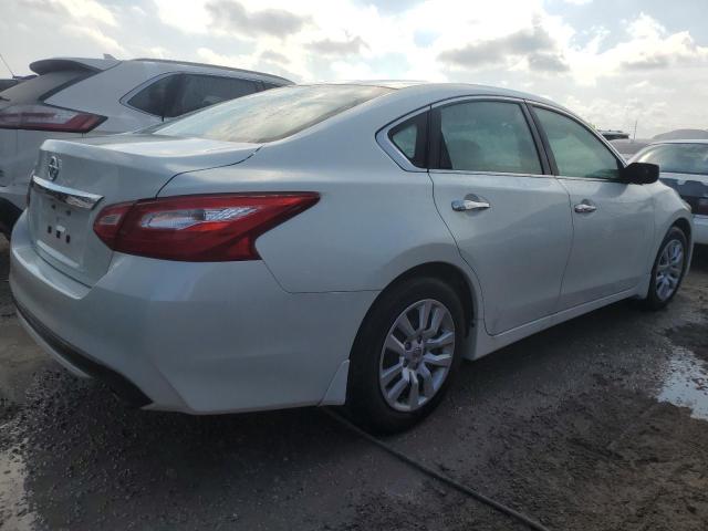 Photo 3 from auction – 2016 NISSAN ALTIMA 2.5 with VIN 1N4AL3AP0GC243735