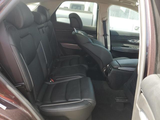 صورة رقم 11 من المزاد - 2022 GENESIS GV70 BASE مع VIN KMUMADTB3NU060077